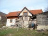 Dokončenie rozostavaného domu (pôvodný stav)-1.jpg